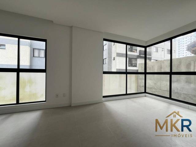 Apartamento para Venda em Itapema - 4