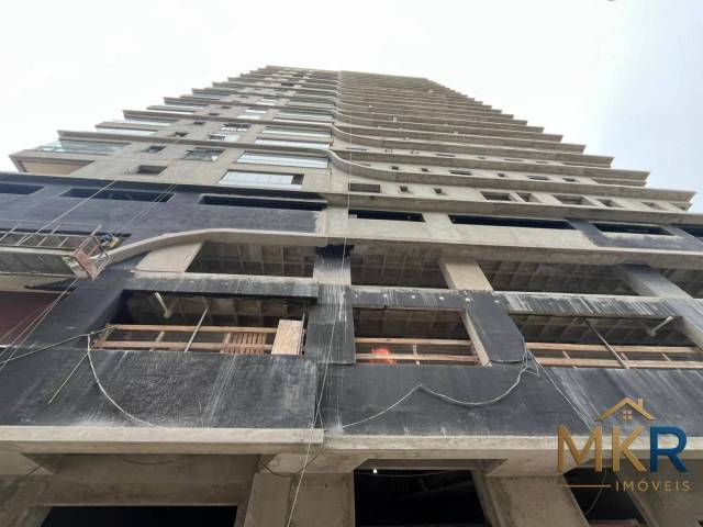 Venda em Perequê - Porto Belo