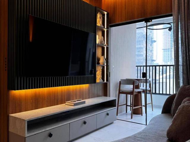 Apartamento para Venda em Itapema - 4