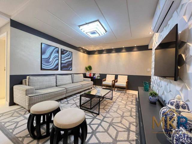 Apartamento para Venda em Itapema - 3