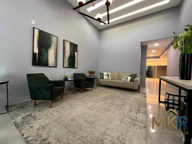 Apartamento para Venda em Itapema - 4