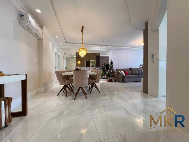 Apartamento para Venda em Itapema - 5