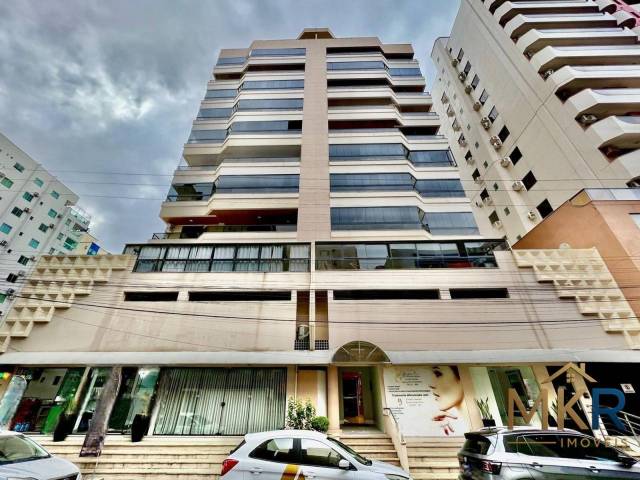 Venda em Meia Praia - Itapema