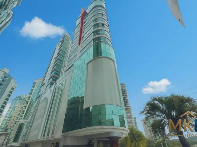 Venda em Centro - Itapema