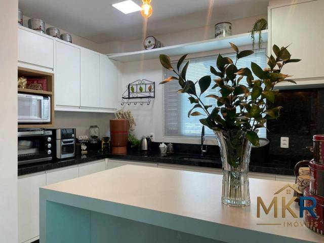Apartamento para Venda em Itapema - 5