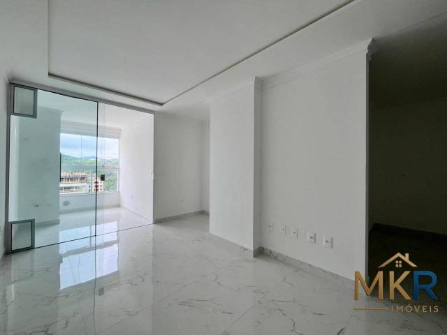Apartamento para Venda em Itapema - 2