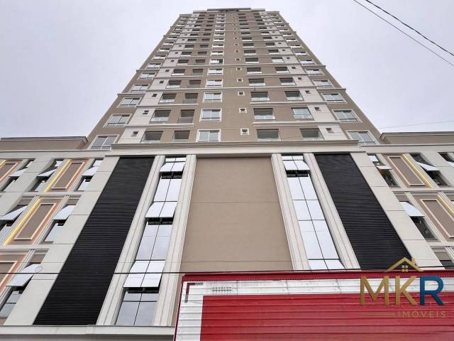 Venda em Morretes - Itapema