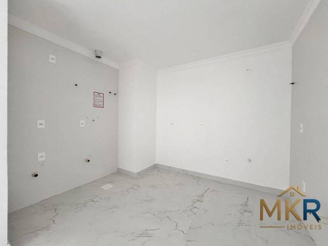 Apartamento para Venda em Itapema - 4
