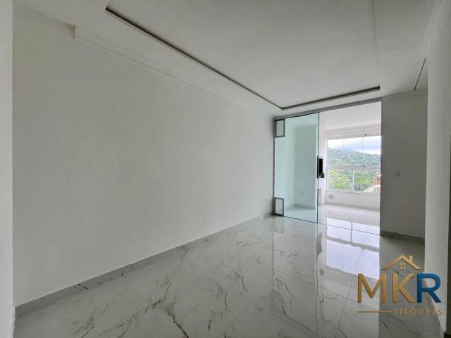 Apartamento para Venda em Itapema - 5