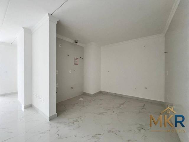Apartamento para Venda em Itapema - 3