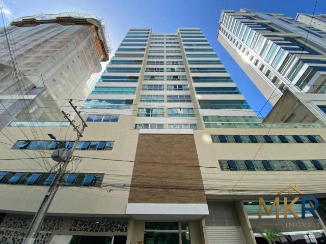 Venda em Meia Praia - Itapema