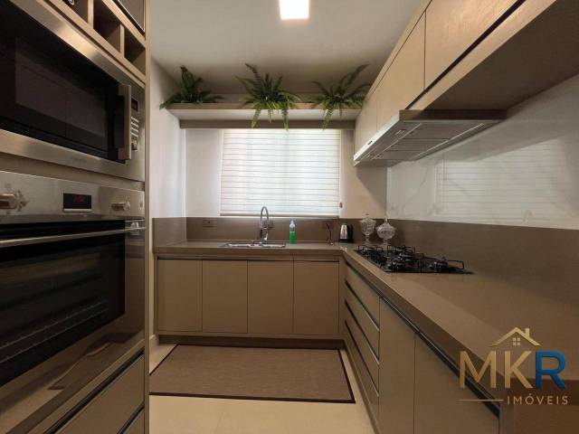 Apartamento para Venda em Itapema - 3