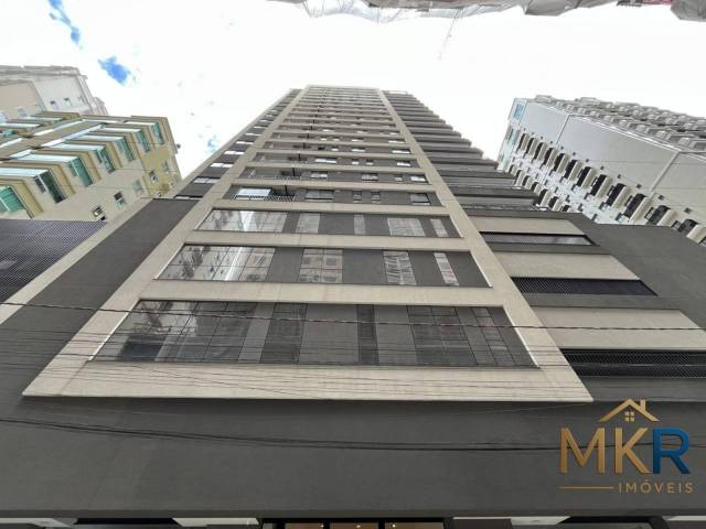 Venda em Morretes - Itapema