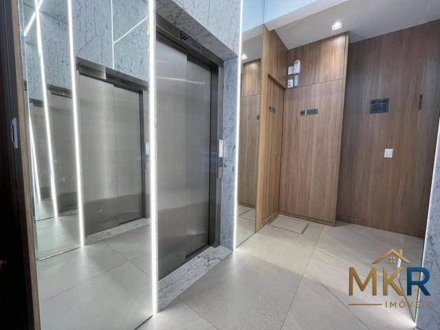 Apartamento para Venda em Itapema - 4