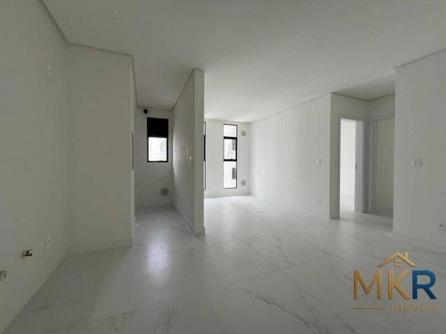 Apartamento para Venda em Itapema - 5