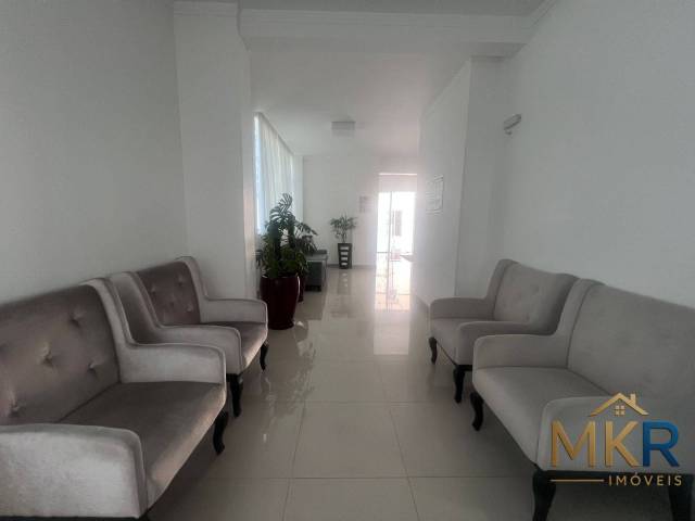 Venda em Meia Praia - Itapema