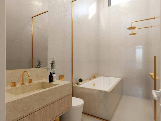 #S1225 - Sobrado para Venda em Itapema - SC