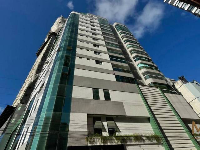 Venda em Centro - Itapema