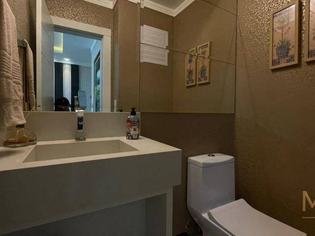 Apartamento para Venda em Itapema - 5