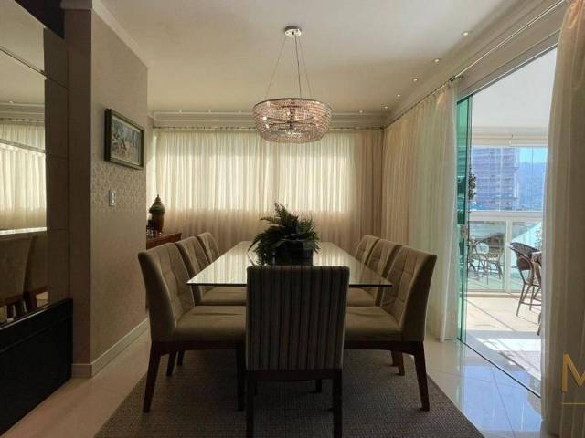 Apartamento para Venda em Itapema - 4