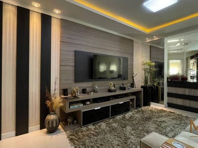 Apartamento para Venda em Itapema - 3