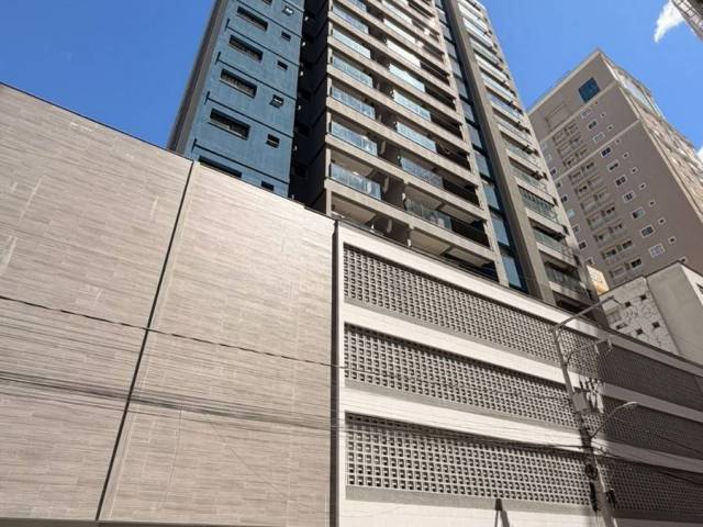 Apartamento para Venda em Itapema - 3