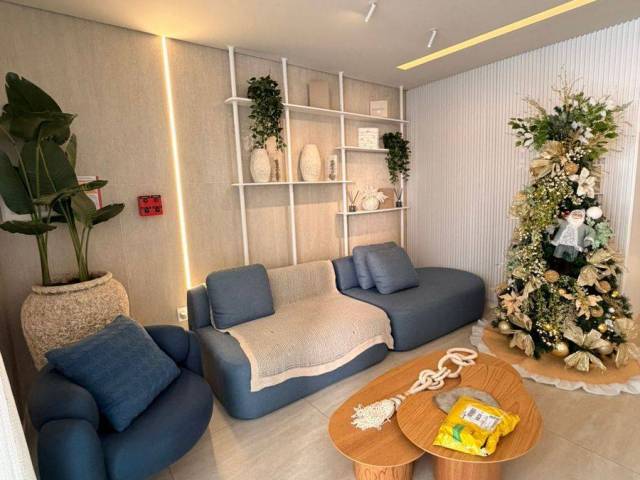 Apartamento para Venda em Itapema - 4