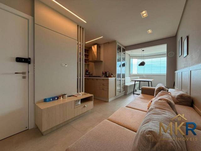 Apartamento para Venda em Itapema - 3