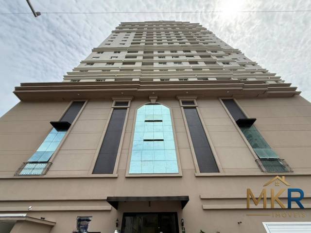 Venda em Tabuleiro dos Oliveiras - Itapema