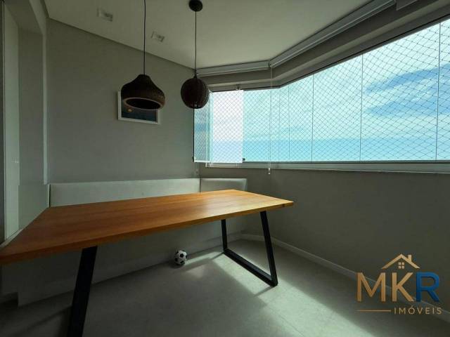 Apartamento para Venda em Itapema - 5