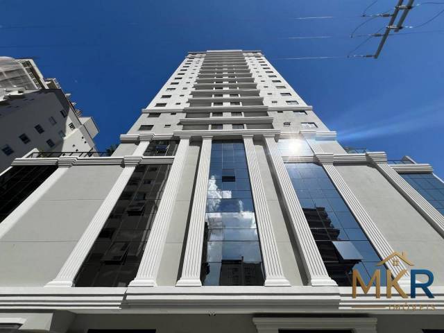 Venda em Morretes - Itapema