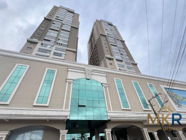 Venda em Meia Praia - Itapema