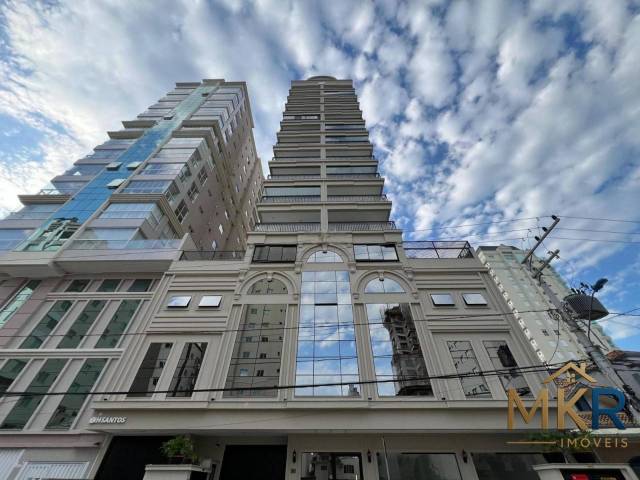 Venda em Centro - Itapema