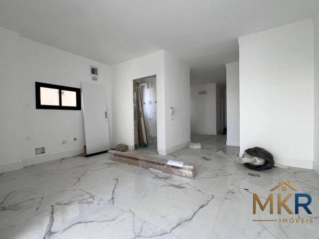 Apartamento para Venda em Itapema - 3