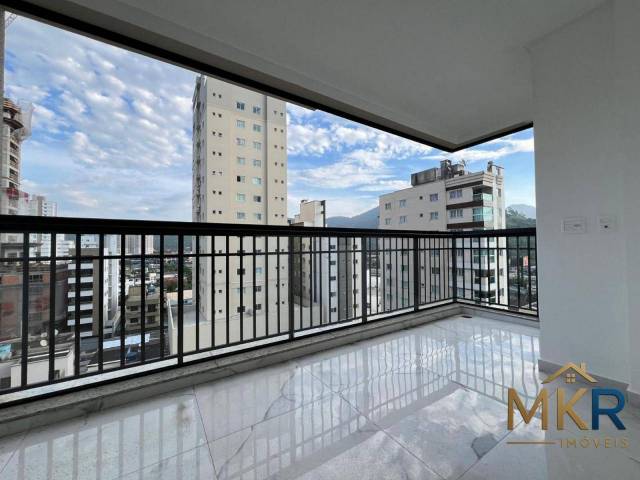Apartamento para Venda em Itapema - 4