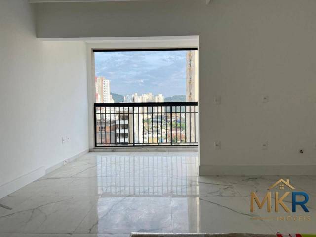 Apartamento para Venda em Itapema - 2