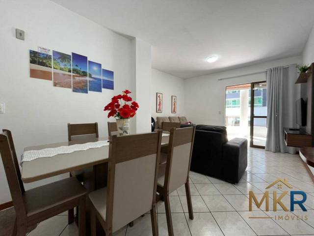 Apartamento para Venda em Itapema - 2