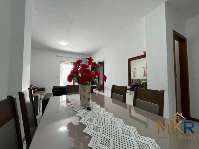 Apartamento para Venda em Itapema - 4