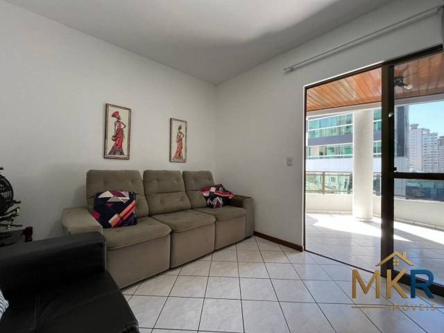 Apartamento para Venda em Itapema - 3