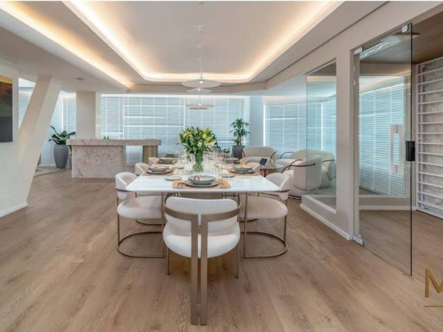 Apartamento para Venda em Balneário Camboriú - 4
