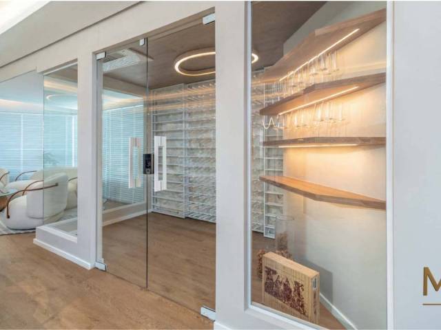 Apartamento para Venda em Balneário Camboriú - 5