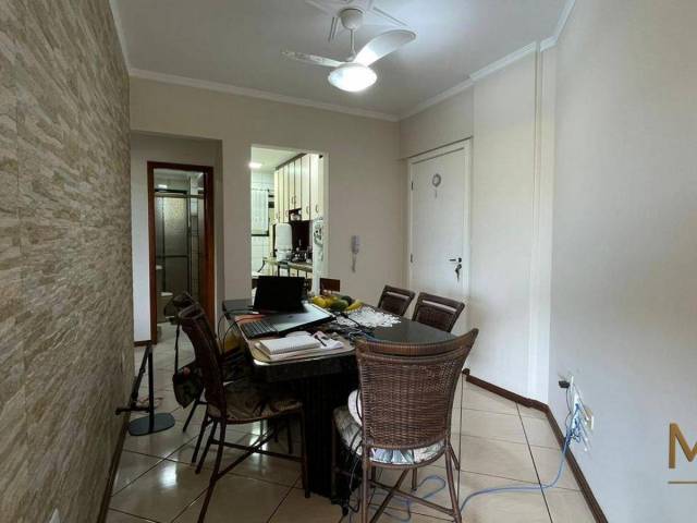 Apartamento para Venda em Itapema - 4