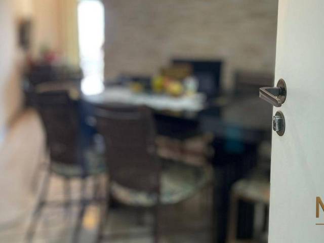 Apartamento para Venda em Itapema - 3