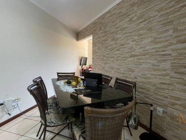 Apartamento para Venda em Itapema - 5