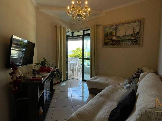 Apartamento para Venda em Itapema - 2