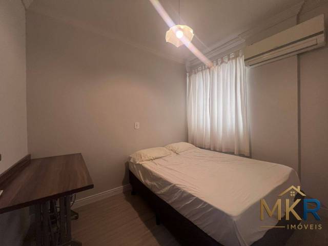 Apartamento para Venda em Itapema - 5