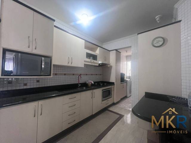 Apartamento para Venda em Itapema - 4