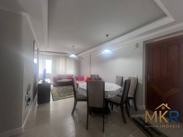 Apartamento para Venda em Itapema - 3