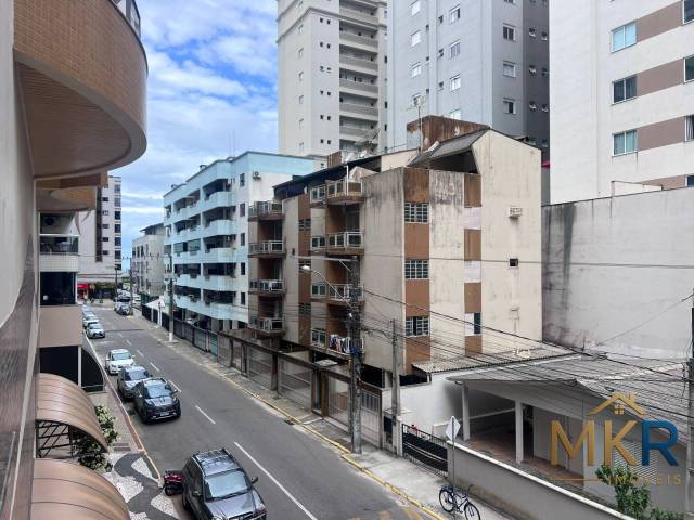 Apartamento para Venda em Itapema - 2