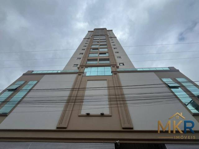 Venda em Morretes - Itapema